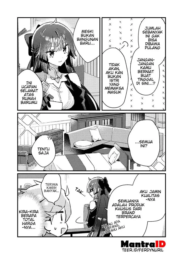 image-komik-isekai-shounin-skill-isekai-tokou-wo-kushi-shite-yuuyuu-jiteki-na-okanemochi-slow-life-wo-okurimasu-chapter-15.1-5/12