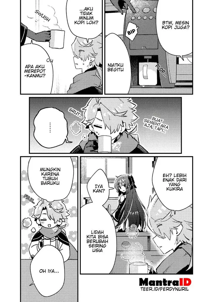 image-komik-isekai-shounin-skill-isekai-tokou-wo-kushi-shite-yuuyuu-jiteki-na-okanemochi-slow-life-wo-okurimasu-chapter-15.1-6/12