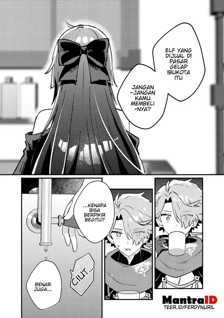 image-komik-isekai-shounin-skill-isekai-tokou-wo-kushi-shite-yuuyuu-jiteki-na-okanemochi-slow-life-wo-okurimasu-chapter-15.1-7/12