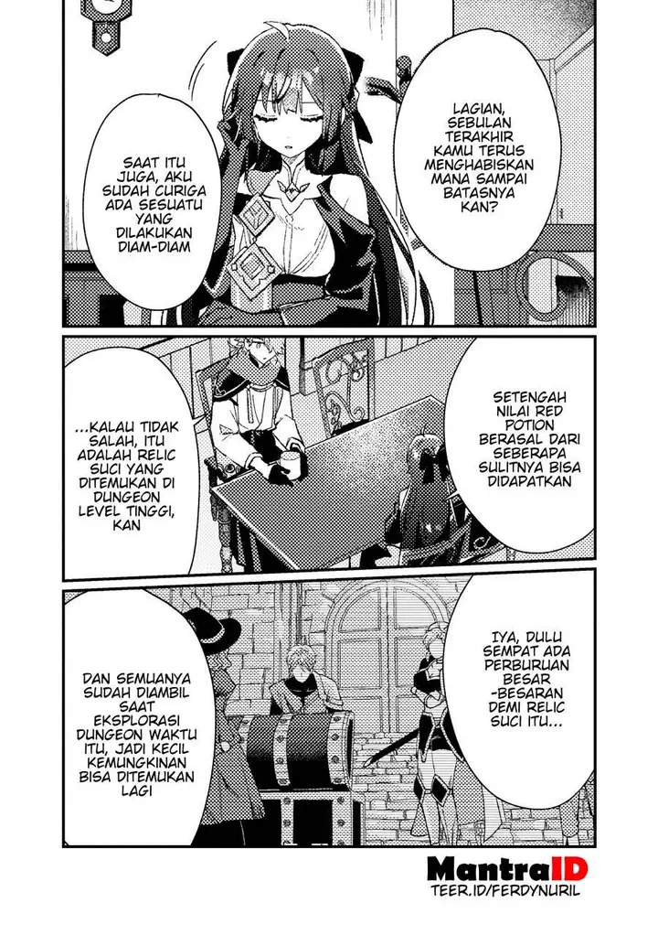 image-komik-isekai-shounin-skill-isekai-tokou-wo-kushi-shite-yuuyuu-jiteki-na-okanemochi-slow-life-wo-okurimasu-chapter-15.1-10/12