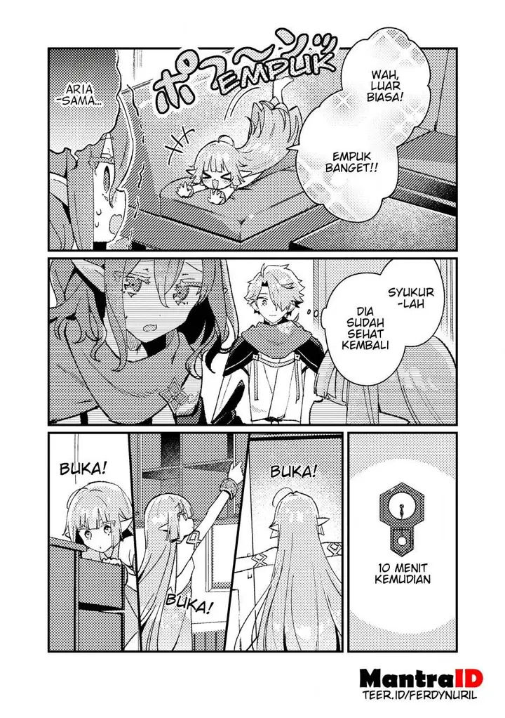 image-komik-isekai-shounin-skill-isekai-tokou-wo-kushi-shite-yuuyuu-jiteki-na-okanemochi-slow-life-wo-okurimasu-chapter-15.3-0/11