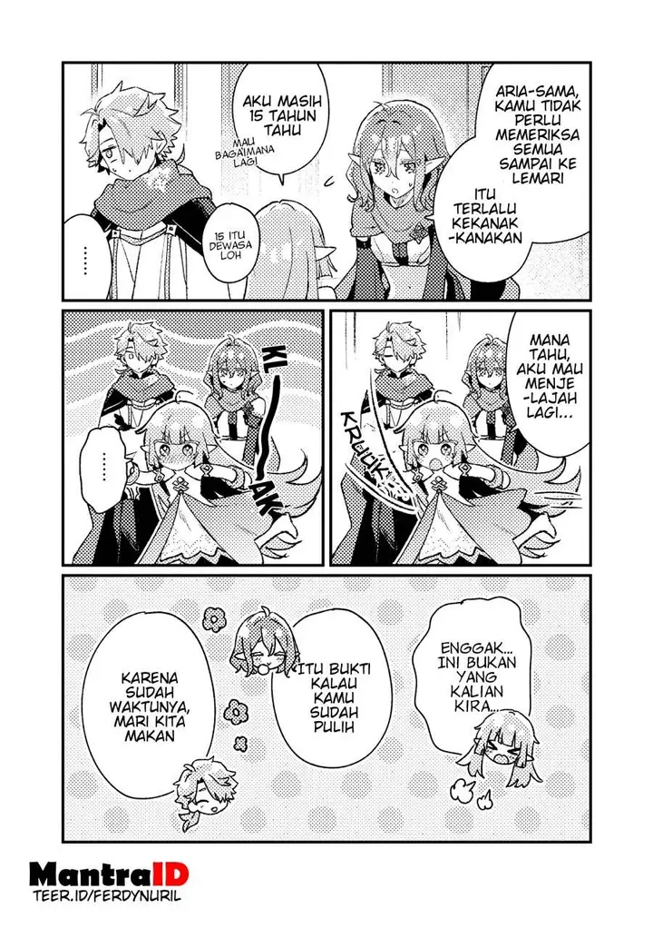 image-komik-isekai-shounin-skill-isekai-tokou-wo-kushi-shite-yuuyuu-jiteki-na-okanemochi-slow-life-wo-okurimasu-chapter-15.3-1/11