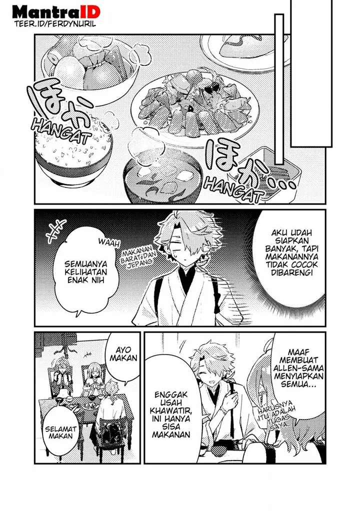 image-komik-isekai-shounin-skill-isekai-tokou-wo-kushi-shite-yuuyuu-jiteki-na-okanemochi-slow-life-wo-okurimasu-chapter-15.3-2/11