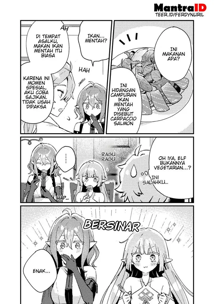 image-komik-isekai-shounin-skill-isekai-tokou-wo-kushi-shite-yuuyuu-jiteki-na-okanemochi-slow-life-wo-okurimasu-chapter-15.3-3/11