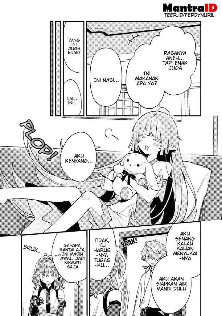 image-komik-isekai-shounin-skill-isekai-tokou-wo-kushi-shite-yuuyuu-jiteki-na-okanemochi-slow-life-wo-okurimasu-chapter-15.3-4/11