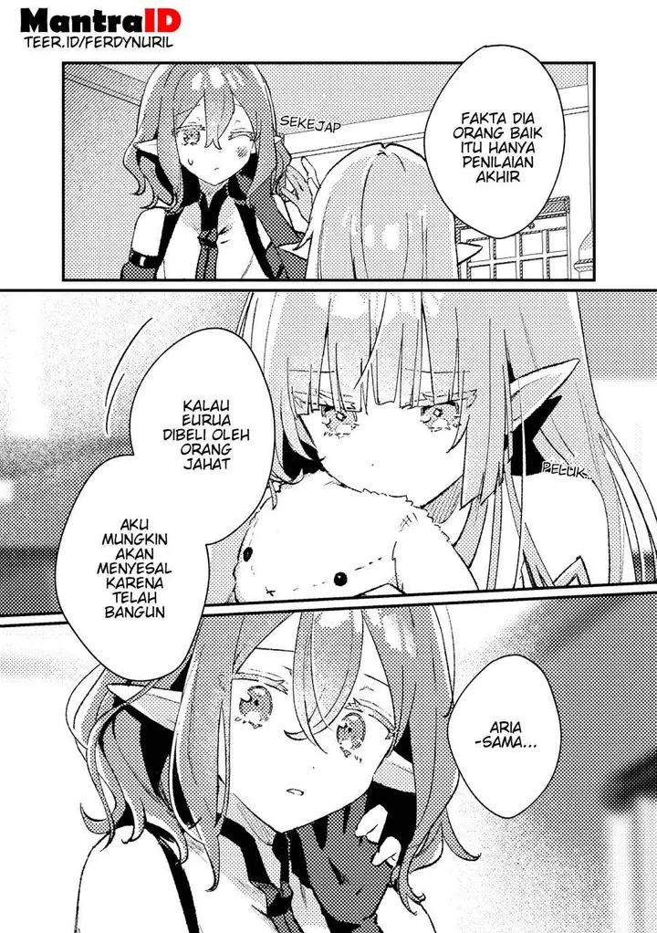 image-komik-isekai-shounin-skill-isekai-tokou-wo-kushi-shite-yuuyuu-jiteki-na-okanemochi-slow-life-wo-okurimasu-chapter-15.3-6/11