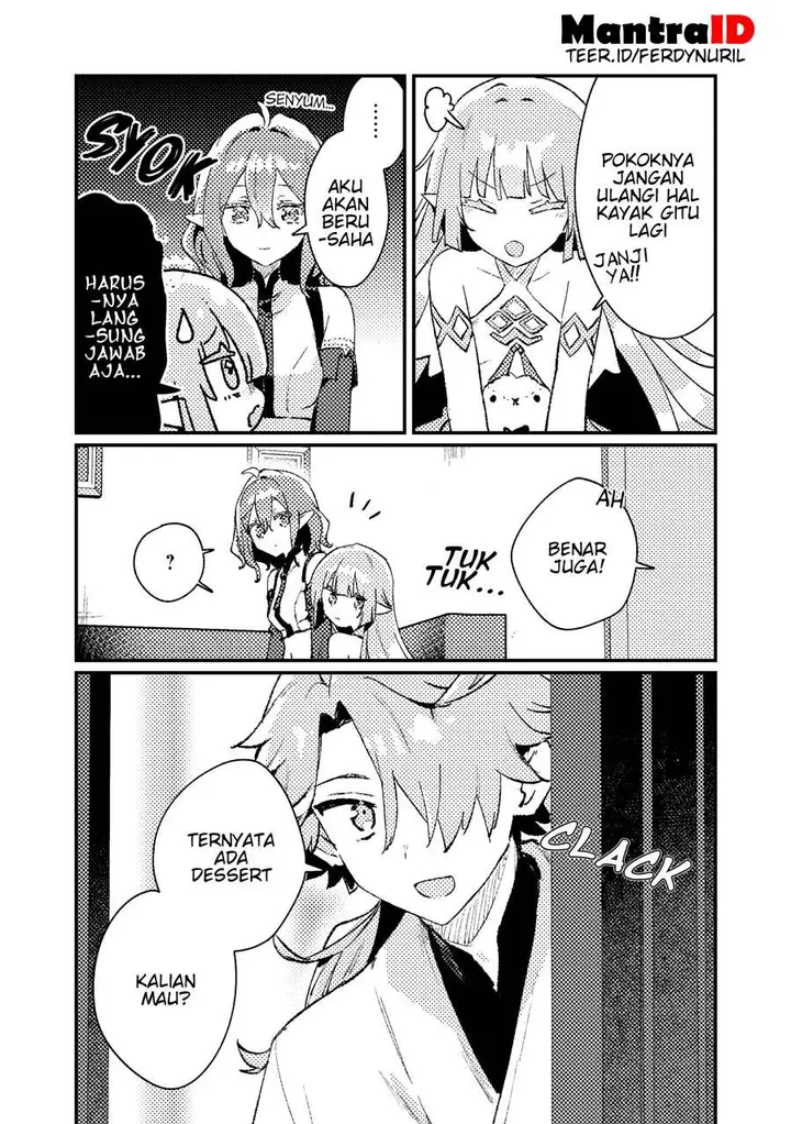 image-komik-isekai-shounin-skill-isekai-tokou-wo-kushi-shite-yuuyuu-jiteki-na-okanemochi-slow-life-wo-okurimasu-chapter-15.3-7/11