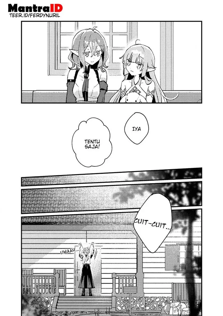 image-komik-isekai-shounin-skill-isekai-tokou-wo-kushi-shite-yuuyuu-jiteki-na-okanemochi-slow-life-wo-okurimasu-chapter-15.3-8/11