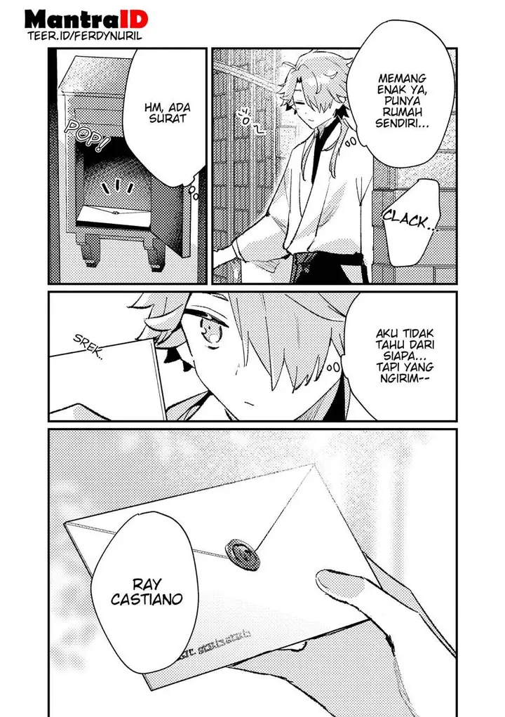 image-komik-isekai-shounin-skill-isekai-tokou-wo-kushi-shite-yuuyuu-jiteki-na-okanemochi-slow-life-wo-okurimasu-chapter-15.3-9/11