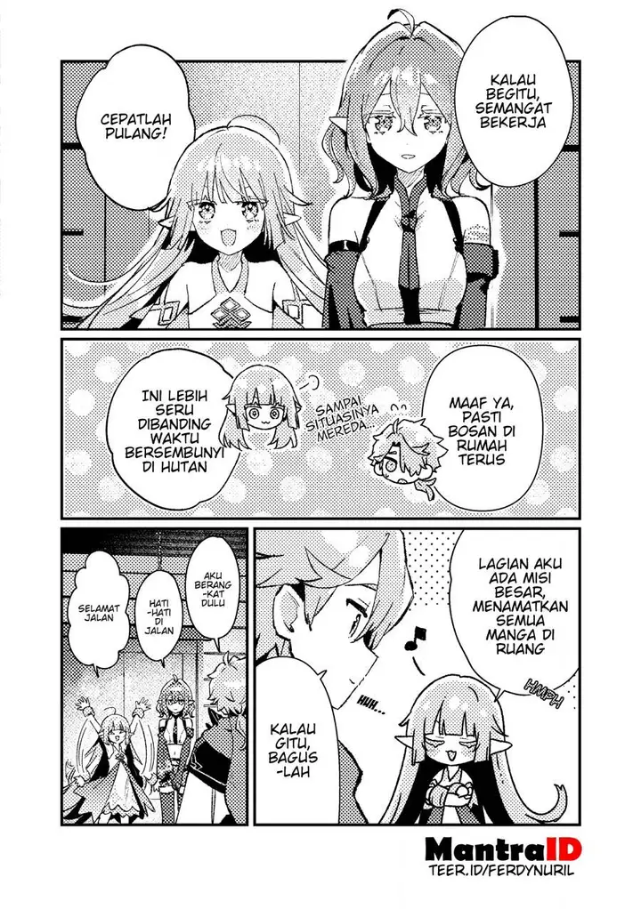 image-komik-isekai-shounin-skill-isekai-tokou-wo-kushi-shite-yuuyuu-jiteki-na-okanemochi-slow-life-wo-okurimasu-chapter-16.1-1/11
