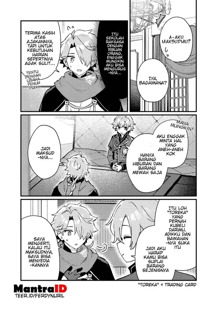 image-komik-isekai-shounin-skill-isekai-tokou-wo-kushi-shite-yuuyuu-jiteki-na-okanemochi-slow-life-wo-okurimasu-chapter-16.1-5/11