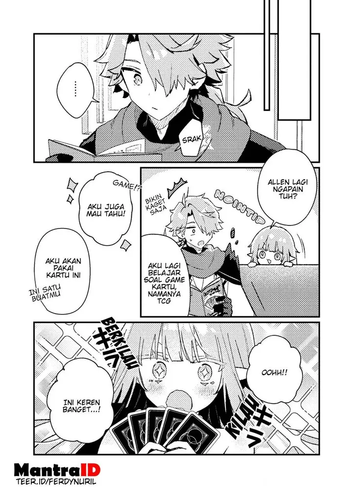 image-komik-isekai-shounin-skill-isekai-tokou-wo-kushi-shite-yuuyuu-jiteki-na-okanemochi-slow-life-wo-okurimasu-chapter-16.1-7/11