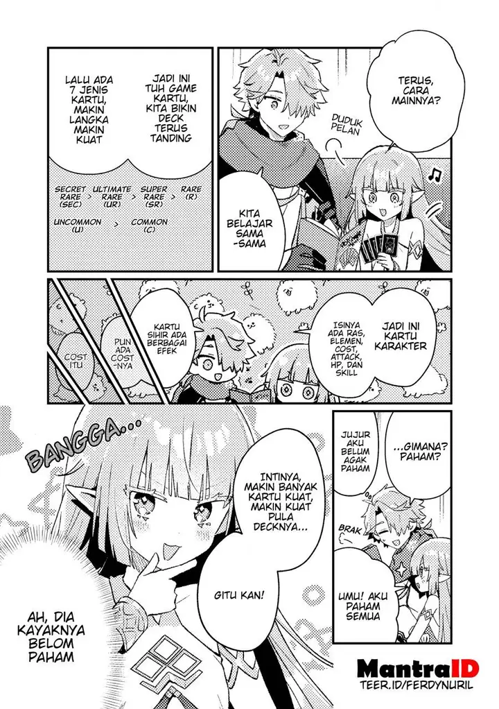 image-komik-isekai-shounin-skill-isekai-tokou-wo-kushi-shite-yuuyuu-jiteki-na-okanemochi-slow-life-wo-okurimasu-chapter-16.1-8/11