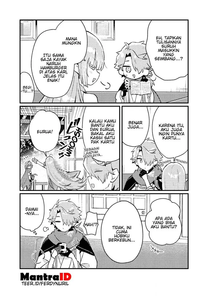 image-komik-isekai-shounin-skill-isekai-tokou-wo-kushi-shite-yuuyuu-jiteki-na-okanemochi-slow-life-wo-okurimasu-chapter-16.1-9/11