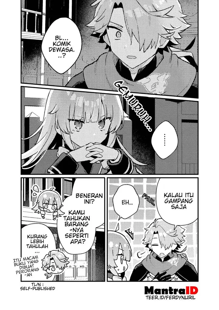 image-komik-isekai-shounin-skill-isekai-tokou-wo-kushi-shite-yuuyuu-jiteki-na-okanemochi-slow-life-wo-okurimasu-chapter-17.1-1/12