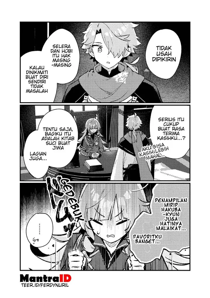 image-komik-isekai-shounin-skill-isekai-tokou-wo-kushi-shite-yuuyuu-jiteki-na-okanemochi-slow-life-wo-okurimasu-chapter-17.1-2/12