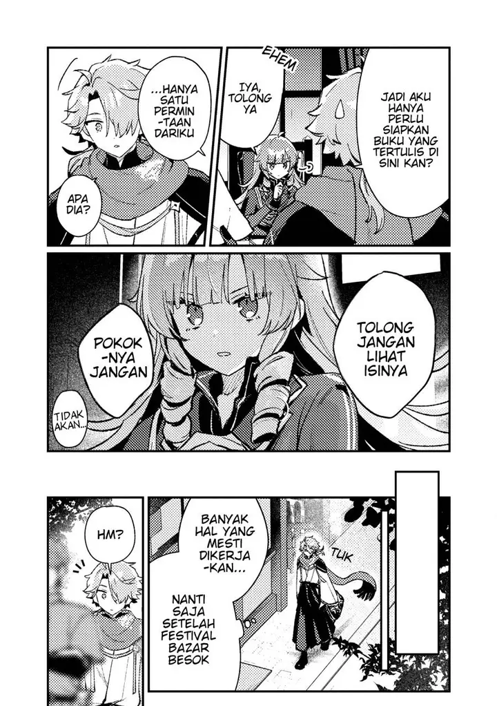 image-komik-isekai-shounin-skill-isekai-tokou-wo-kushi-shite-yuuyuu-jiteki-na-okanemochi-slow-life-wo-okurimasu-chapter-17.1-3/12
