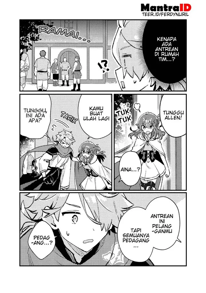 image-komik-isekai-shounin-skill-isekai-tokou-wo-kushi-shite-yuuyuu-jiteki-na-okanemochi-slow-life-wo-okurimasu-chapter-17.1-4/12
