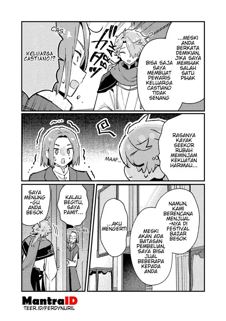 image-komik-isekai-shounin-skill-isekai-tokou-wo-kushi-shite-yuuyuu-jiteki-na-okanemochi-slow-life-wo-okurimasu-chapter-17.1-7/12