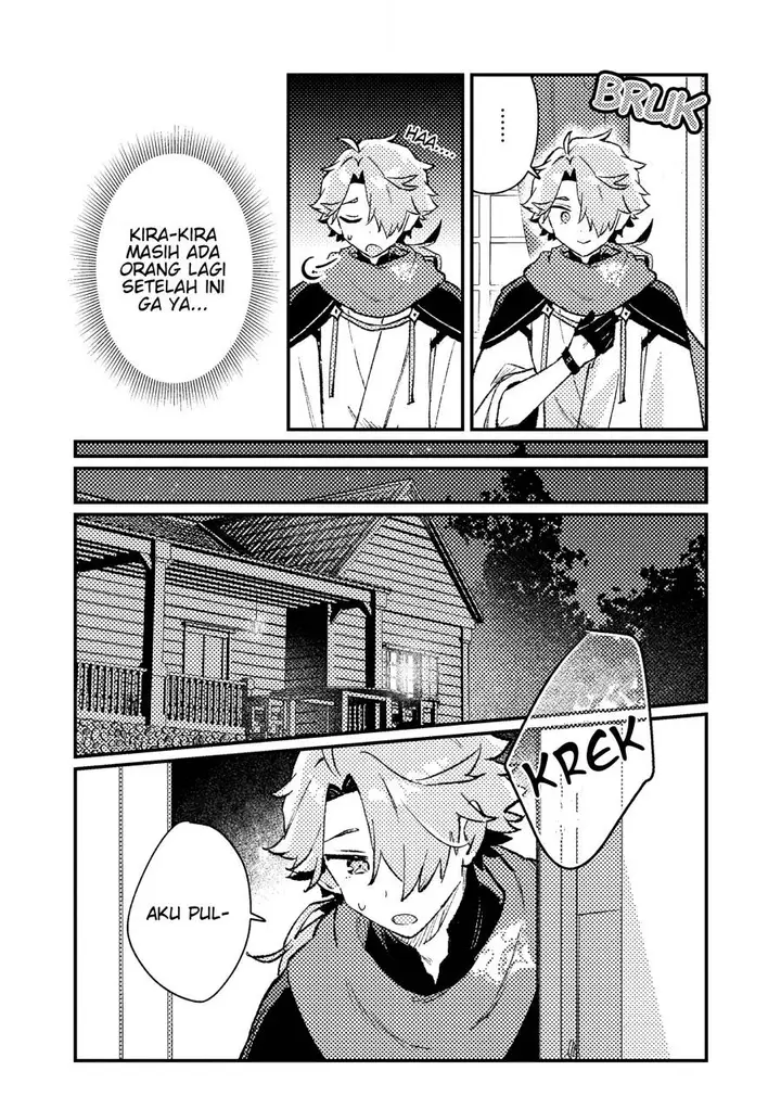 image-komik-isekai-shounin-skill-isekai-tokou-wo-kushi-shite-yuuyuu-jiteki-na-okanemochi-slow-life-wo-okurimasu-chapter-17.1-8/12