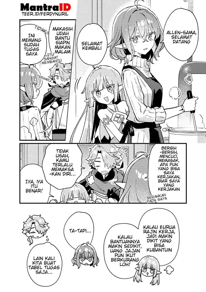 image-komik-isekai-shounin-skill-isekai-tokou-wo-kushi-shite-yuuyuu-jiteki-na-okanemochi-slow-life-wo-okurimasu-chapter-17.1-9/12