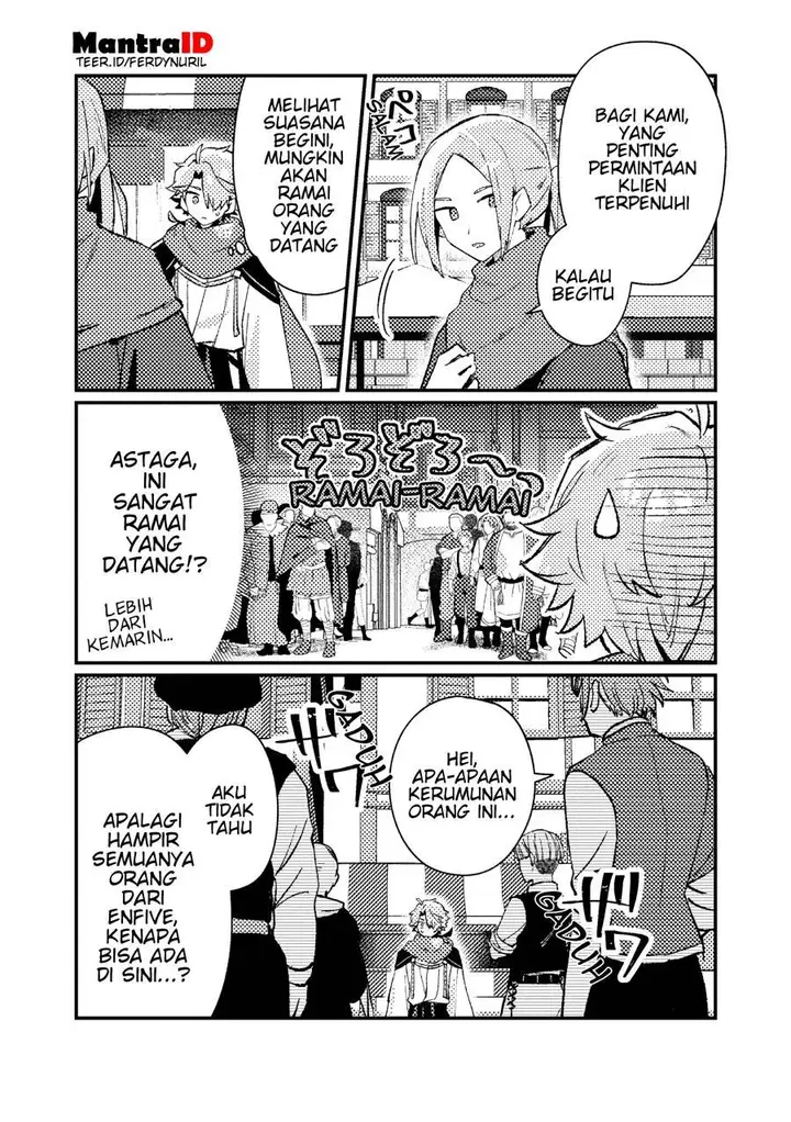 image-komik-isekai-shounin-skill-isekai-tokou-wo-kushi-shite-yuuyuu-jiteki-na-okanemochi-slow-life-wo-okurimasu-chapter-17.3-0/12