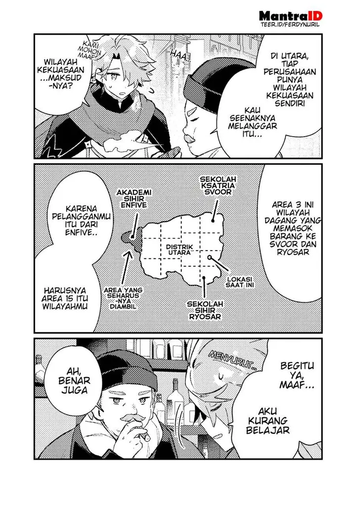 image-komik-isekai-shounin-skill-isekai-tokou-wo-kushi-shite-yuuyuu-jiteki-na-okanemochi-slow-life-wo-okurimasu-chapter-17.3-2/12