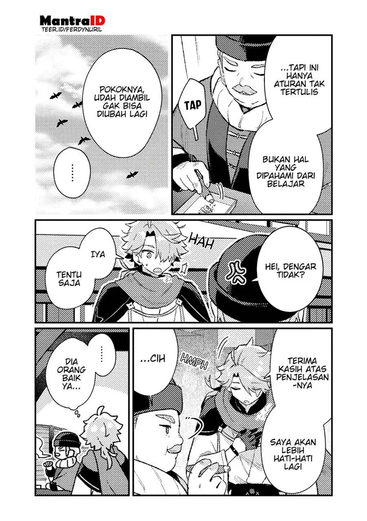 image-komik-isekai-shounin-skill-isekai-tokou-wo-kushi-shite-yuuyuu-jiteki-na-okanemochi-slow-life-wo-okurimasu-chapter-17.3-3/12