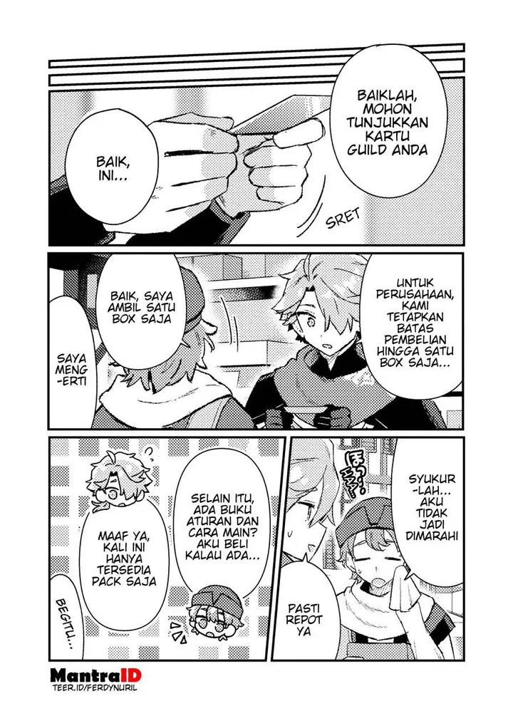 image-komik-isekai-shounin-skill-isekai-tokou-wo-kushi-shite-yuuyuu-jiteki-na-okanemochi-slow-life-wo-okurimasu-chapter-17.3-4/12