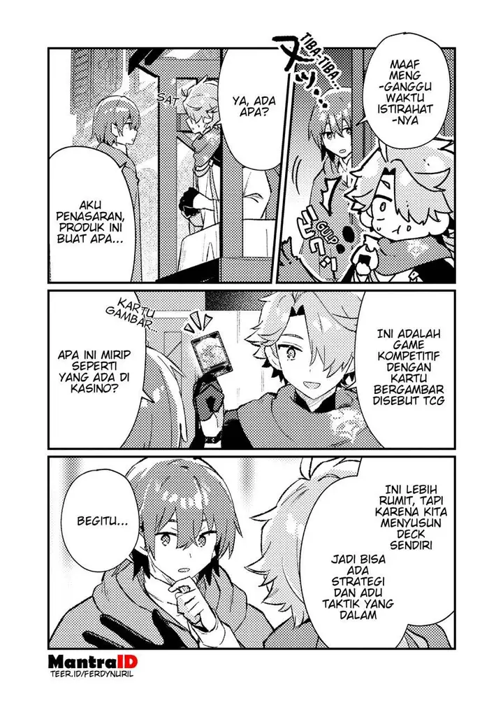 image-komik-isekai-shounin-skill-isekai-tokou-wo-kushi-shite-yuuyuu-jiteki-na-okanemochi-slow-life-wo-okurimasu-chapter-17.3-6/12