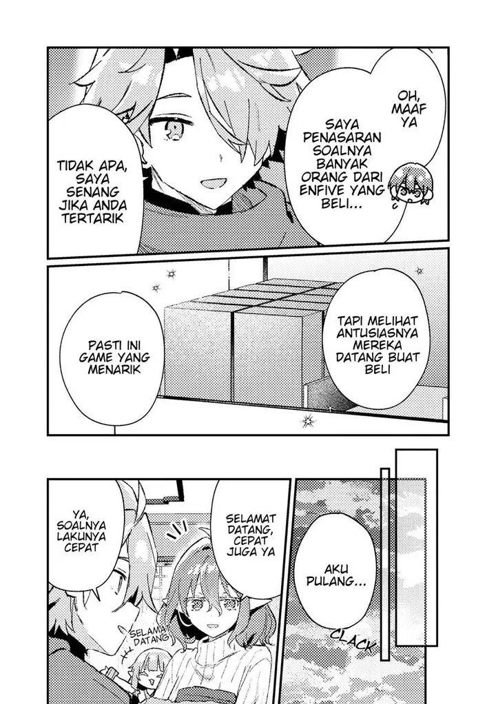 image-komik-isekai-shounin-skill-isekai-tokou-wo-kushi-shite-yuuyuu-jiteki-na-okanemochi-slow-life-wo-okurimasu-chapter-17.3-7/12