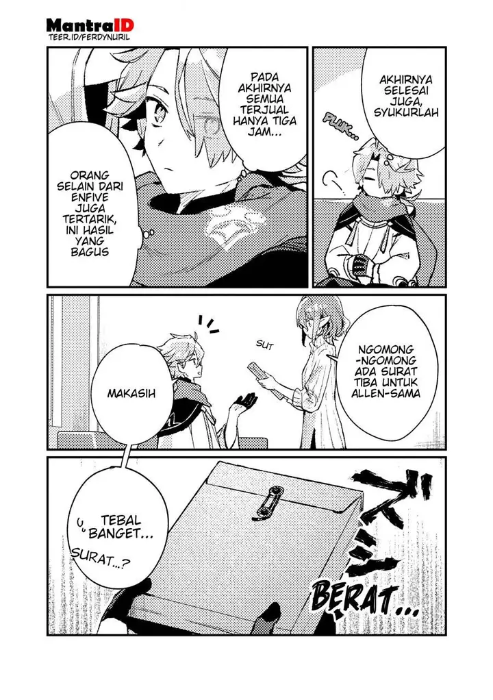 image-komik-isekai-shounin-skill-isekai-tokou-wo-kushi-shite-yuuyuu-jiteki-na-okanemochi-slow-life-wo-okurimasu-chapter-17.3-8/12
