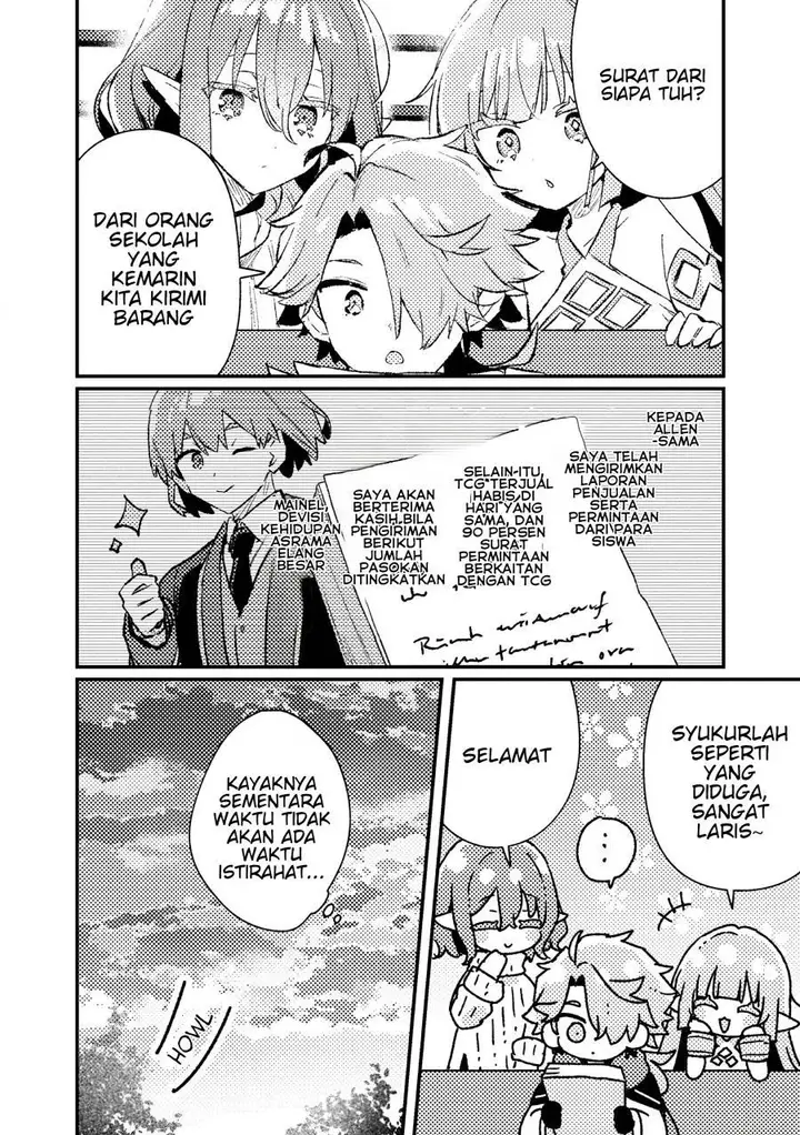 image-komik-isekai-shounin-skill-isekai-tokou-wo-kushi-shite-yuuyuu-jiteki-na-okanemochi-slow-life-wo-okurimasu-chapter-17.3-9/12