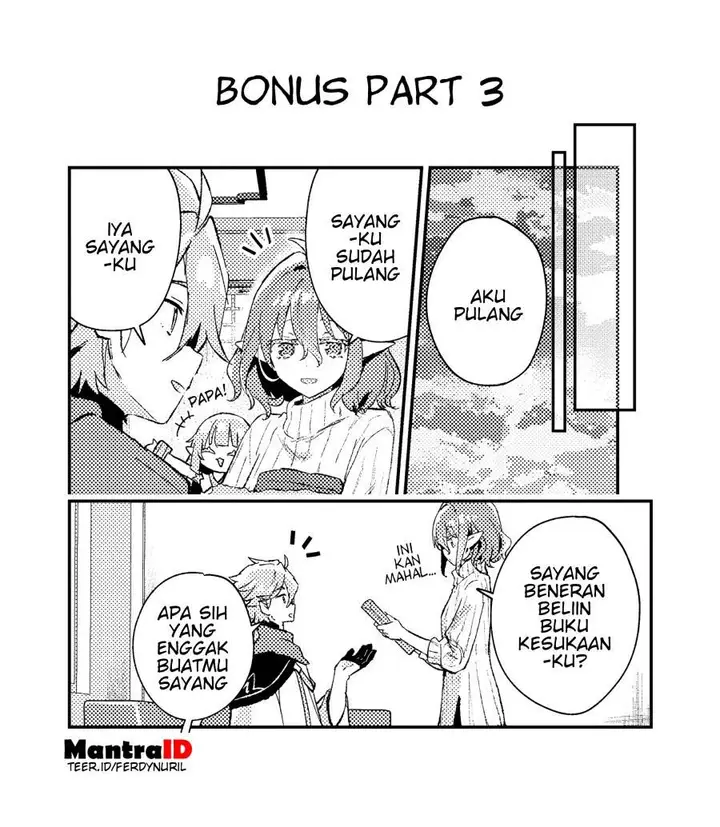 image-komik-isekai-shounin-skill-isekai-tokou-wo-kushi-shite-yuuyuu-jiteki-na-okanemochi-slow-life-wo-okurimasu-chapter-17.3-10/12