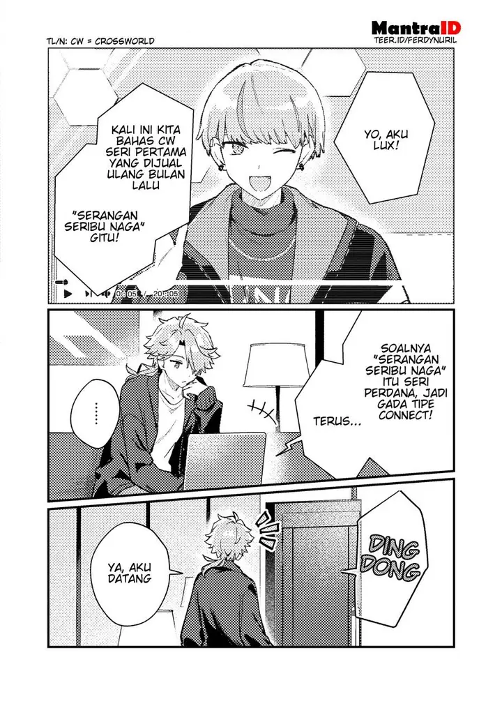 image-komik-isekai-shounin-skill-isekai-tokou-wo-kushi-shite-yuuyuu-jiteki-na-okanemochi-slow-life-wo-okurimasu-chapter-18.1-1/11