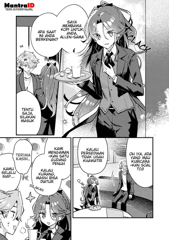 image-komik-isekai-shounin-skill-isekai-tokou-wo-kushi-shite-yuuyuu-jiteki-na-okanemochi-slow-life-wo-okurimasu-chapter-18.1-2/11