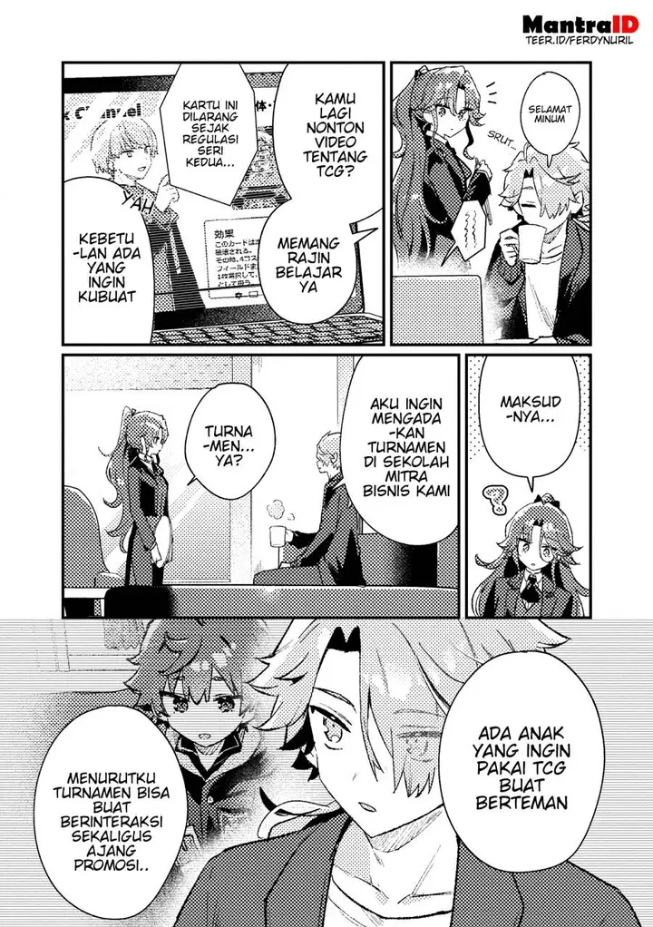 image-komik-isekai-shounin-skill-isekai-tokou-wo-kushi-shite-yuuyuu-jiteki-na-okanemochi-slow-life-wo-okurimasu-chapter-18.1-3/11