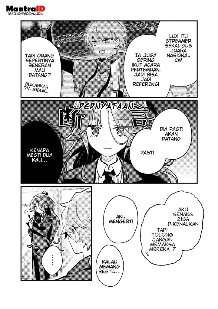 image-komik-isekai-shounin-skill-isekai-tokou-wo-kushi-shite-yuuyuu-jiteki-na-okanemochi-slow-life-wo-okurimasu-chapter-18.1-5/11