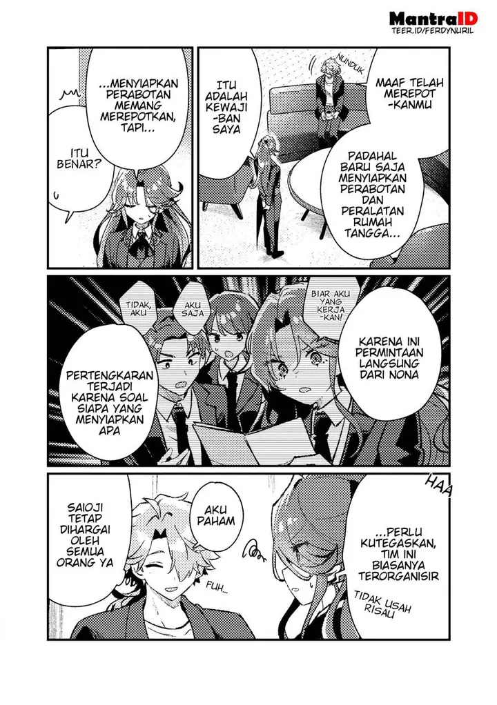 image-komik-isekai-shounin-skill-isekai-tokou-wo-kushi-shite-yuuyuu-jiteki-na-okanemochi-slow-life-wo-okurimasu-chapter-18.1-6/11