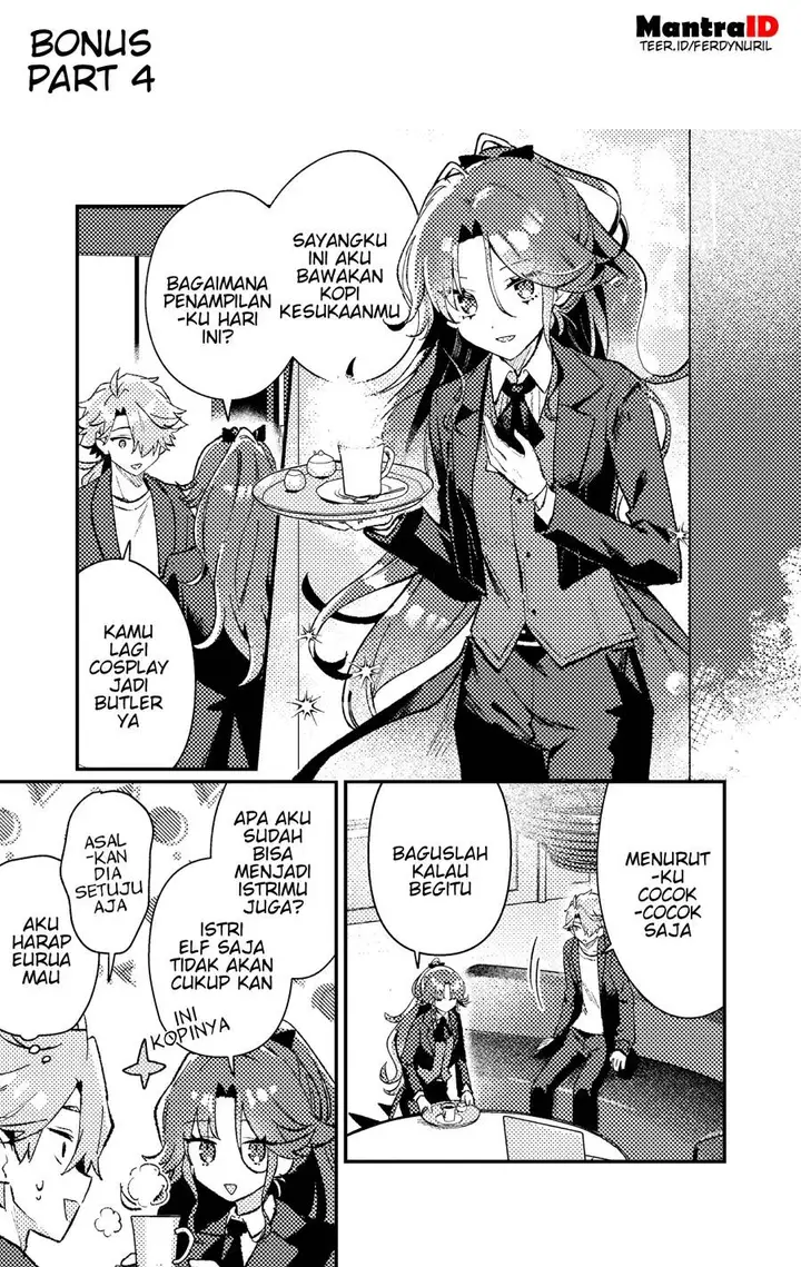 image-komik-isekai-shounin-skill-isekai-tokou-wo-kushi-shite-yuuyuu-jiteki-na-okanemochi-slow-life-wo-okurimasu-chapter-18.1-9/11