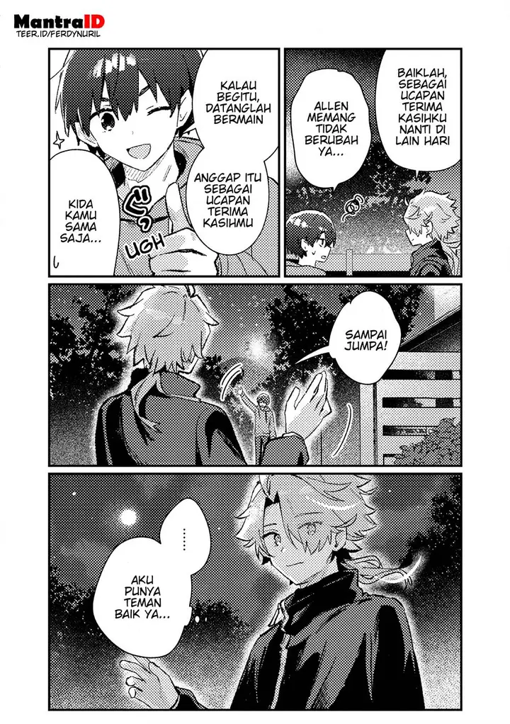 image-komik-isekai-shounin-skill-isekai-tokou-wo-kushi-shite-yuuyuu-jiteki-na-okanemochi-slow-life-wo-okurimasu-chapter-18.3-0/11