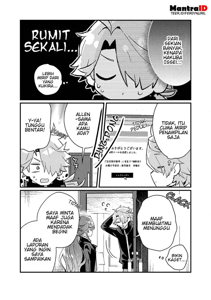 image-komik-isekai-shounin-skill-isekai-tokou-wo-kushi-shite-yuuyuu-jiteki-na-okanemochi-slow-life-wo-okurimasu-chapter-18.3-4/11