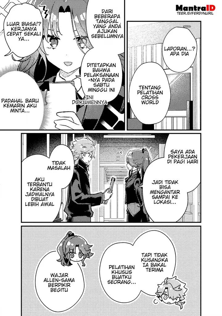 image-komik-isekai-shounin-skill-isekai-tokou-wo-kushi-shite-yuuyuu-jiteki-na-okanemochi-slow-life-wo-okurimasu-chapter-18.3-5/11