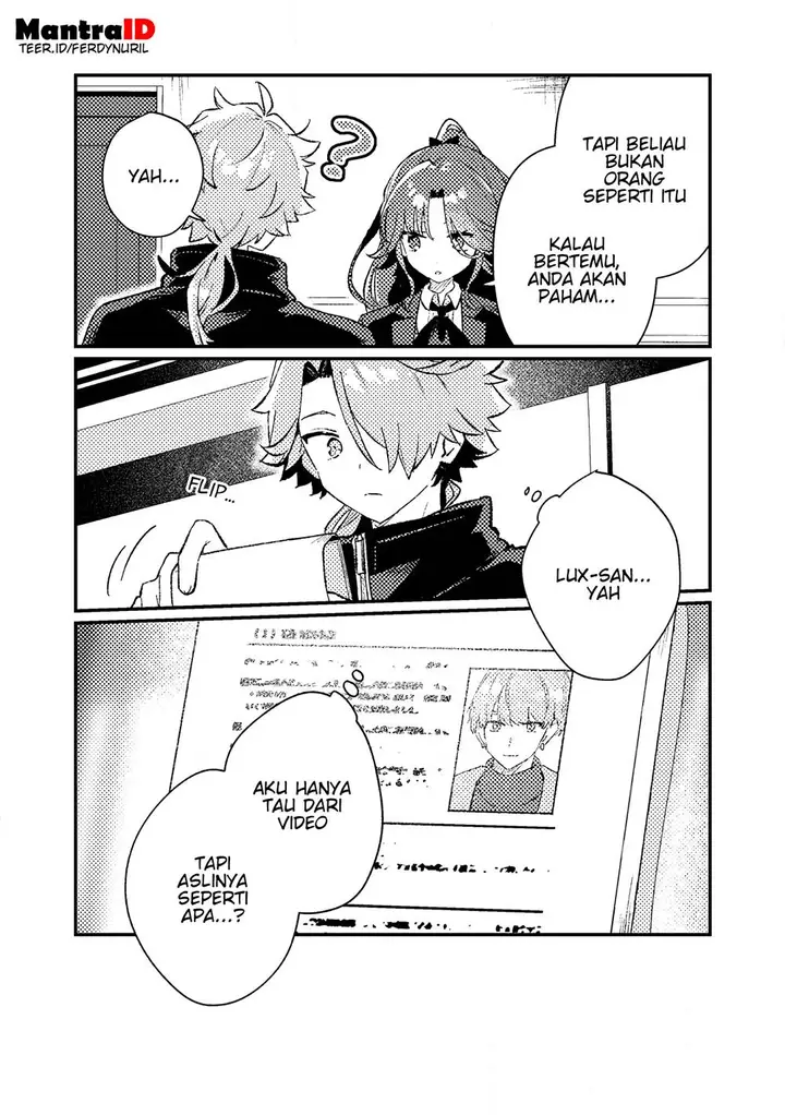 image-komik-isekai-shounin-skill-isekai-tokou-wo-kushi-shite-yuuyuu-jiteki-na-okanemochi-slow-life-wo-okurimasu-chapter-18.3-6/11
