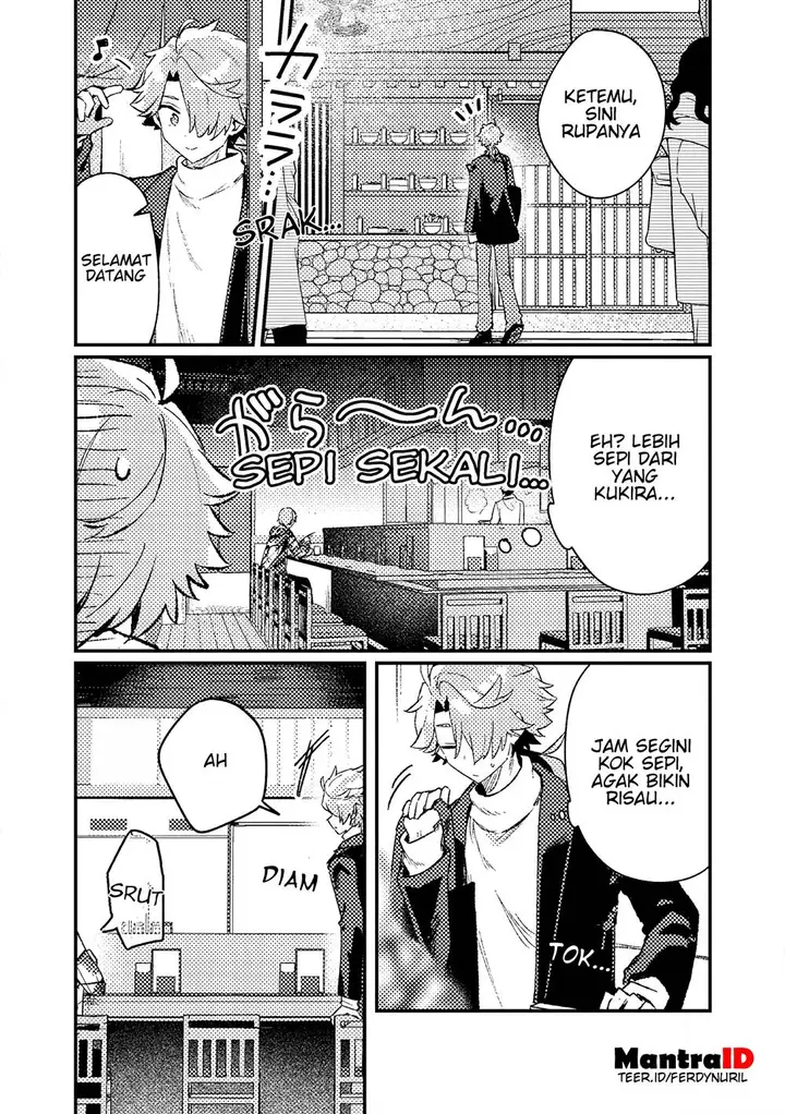 image-komik-isekai-shounin-skill-isekai-tokou-wo-kushi-shite-yuuyuu-jiteki-na-okanemochi-slow-life-wo-okurimasu-chapter-18.3-8/11