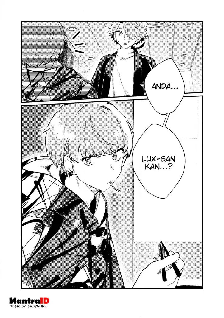 image-komik-isekai-shounin-skill-isekai-tokou-wo-kushi-shite-yuuyuu-jiteki-na-okanemochi-slow-life-wo-okurimasu-chapter-18.3-9/11