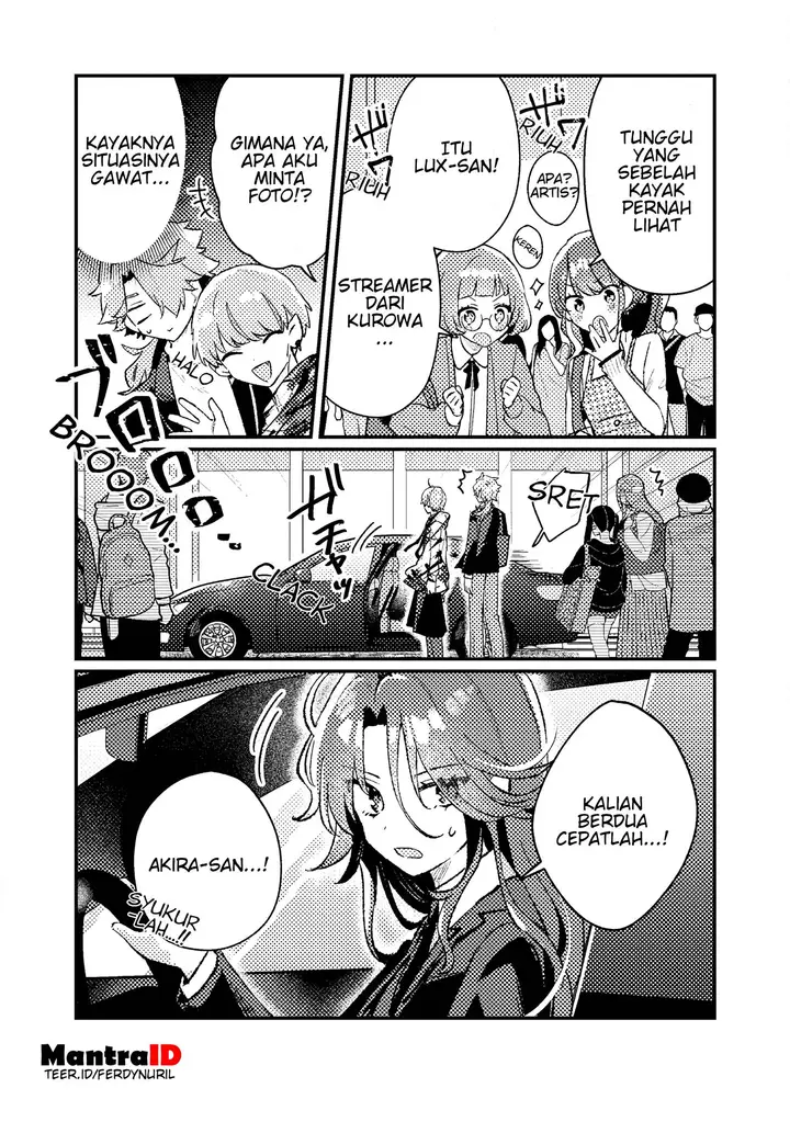 image-komik-isekai-shounin-skill-isekai-tokou-wo-kushi-shite-yuuyuu-jiteki-na-okanemochi-slow-life-wo-okurimasu-chapter-19.1-3/11