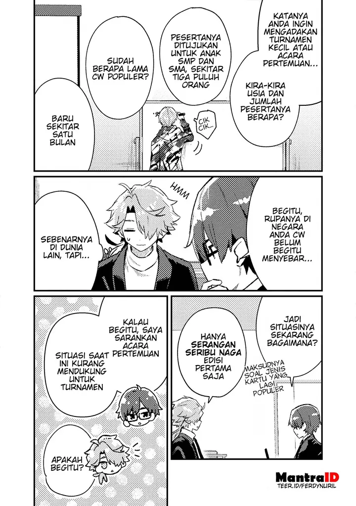 image-komik-isekai-shounin-skill-isekai-tokou-wo-kushi-shite-yuuyuu-jiteki-na-okanemochi-slow-life-wo-okurimasu-chapter-19.1-7/11