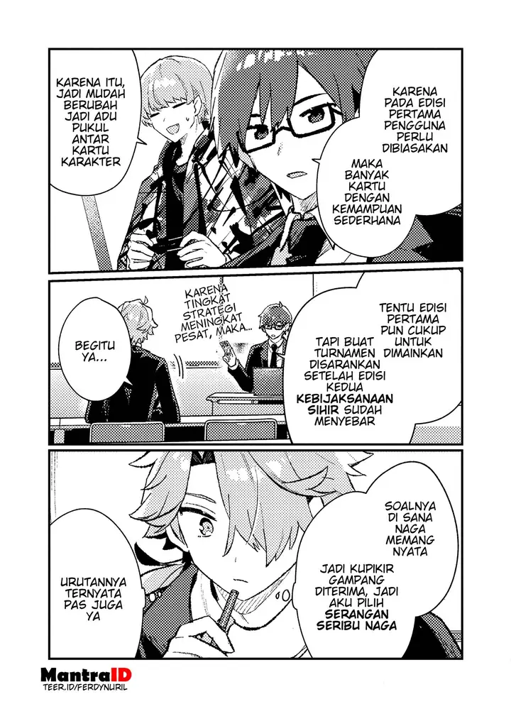 image-komik-isekai-shounin-skill-isekai-tokou-wo-kushi-shite-yuuyuu-jiteki-na-okanemochi-slow-life-wo-okurimasu-chapter-19.1-8/11