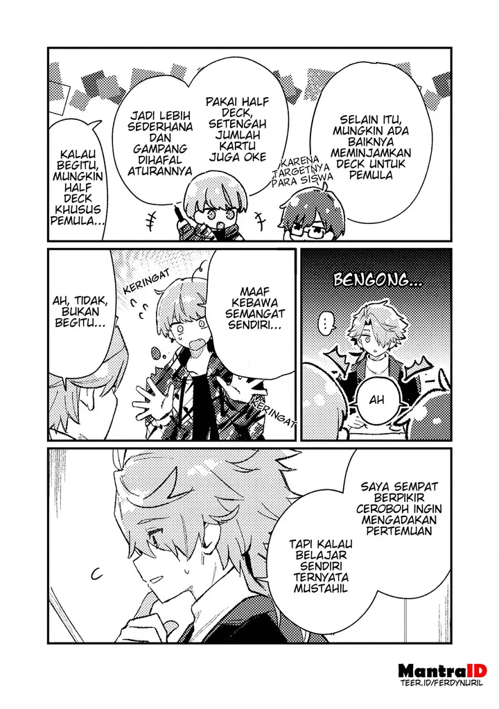 image-komik-isekai-shounin-skill-isekai-tokou-wo-kushi-shite-yuuyuu-jiteki-na-okanemochi-slow-life-wo-okurimasu-chapter-19.1-9/11